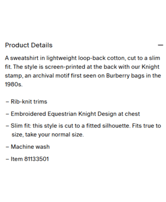 detail_1756111694_Screenshot 2025-08-25 133718_700x850.png